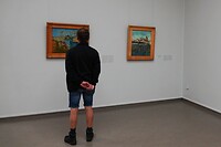 DSC02224-01