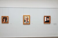 DSC02232-01