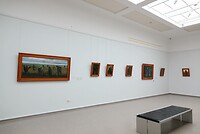 DSC02245-01