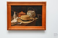 DSC02247-01