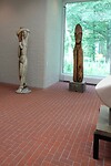 DSC02248-01