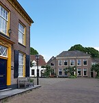 20240518_140351-01