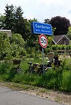 DSC02326-01
