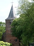 DSC02330-01