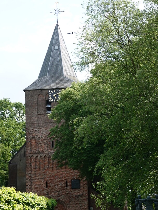 DSC02330-01