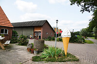 DSC03111rw
