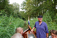DSC02982rw