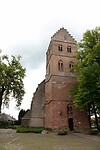 DSC03406-01
