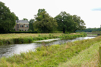 DSC03401rw