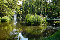 DSC03446rw