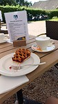 IMG-20240829-WA0002