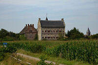 DSC03514rw