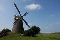 DSC03523-01