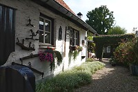 DSC03629-01