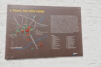 DSC03634-01