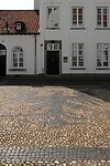 DSC03648-01