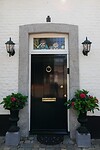DSC03655-01