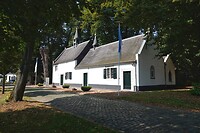 DSC03657-01