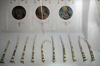 DSC03666-01