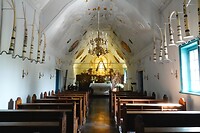 DSC03677-01