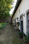 DSC03699-01