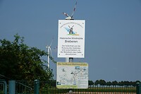 DSC03527