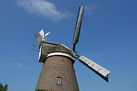 DSC03528