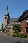 DSC03530