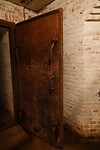 DSC03542