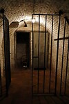 DSC03548