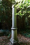 DSC03560