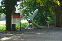 DSC03564-01