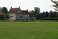 DSC03626