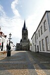 DSC03645