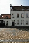 DSC03648