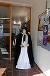 DSC03649