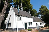DSC03658