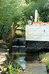 DSC03692