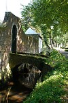 DSC03693