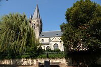 DSC03700