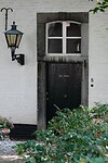 DSC03703