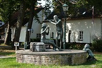 DSC03706