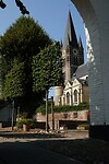 DSC03707