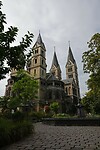 DSC03716