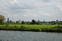 DSC03743rw
