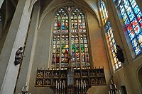 DSC03783rw