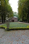 DSC03851