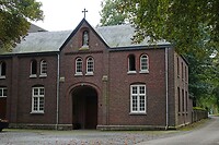 DSC03852