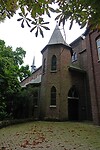 DSC03855