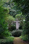 DSC03858